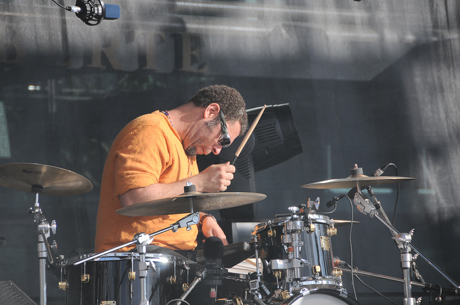 Fete de la Musique Evry 2009 - Sergent Garcia 291.jpg